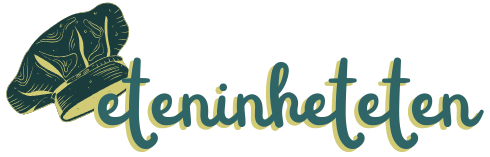 eteninheteten.nl